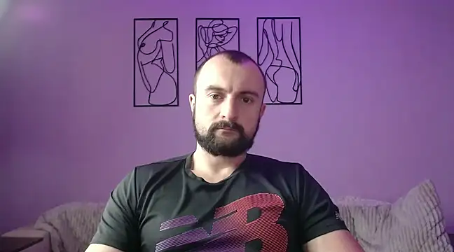 Snapshot of brindlefly6969 chatting on January 4, 2025, 11:54 am brindlefly6969 online show from January 4, 2025, 11:54 am