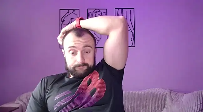 Snapshot of brindlefly6969 chatting on January 6, 2025, 12:13 pm brindlefly6969 online show from January 6, 2025, 12:13 pm