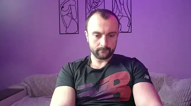 Snapshot of brindlefly6969 chatting on January 8, 2025, 11:54 am brindlefly6969 online show from January 8, 2025, 11:54 am