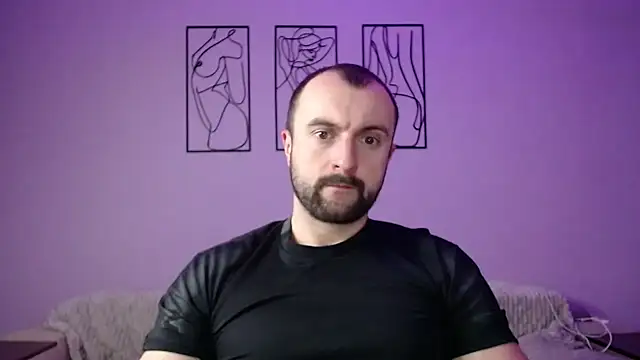 Snapshot of brindlefly6969 chatting on January 11, 2025, 10:51 am brindlefly6969 online show from January 11, 2025, 10:51 am