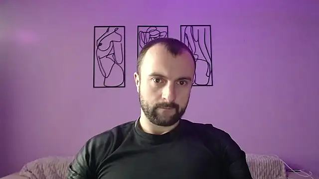 Snapshot of brindlefly6969 chatting on January 13, 2025, 12:02 pm brindlefly6969 online show from January 13, 2025, 12:02 pm