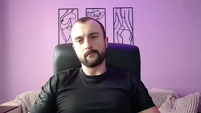 Snapshot of brindlefly6969 chatting on January 15, 2025, 11:32 am brindlefly6969 online show from January 15, 2025, 11:32 am