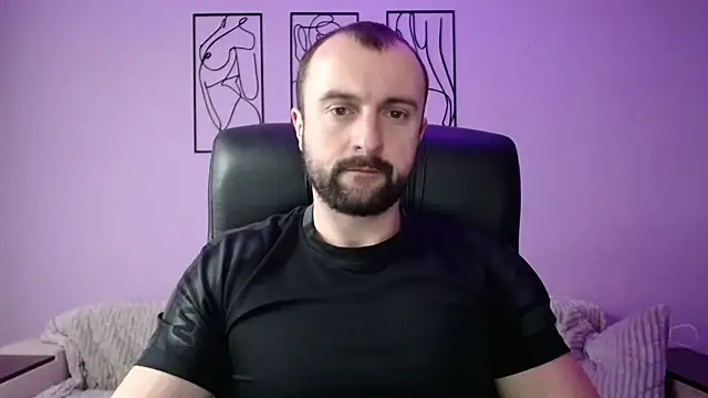 Snapshot of brindlefly6969 chatting on January 16, 2025, 11:15 am brindlefly6969 online show from January 16, 2025, 11:15 am