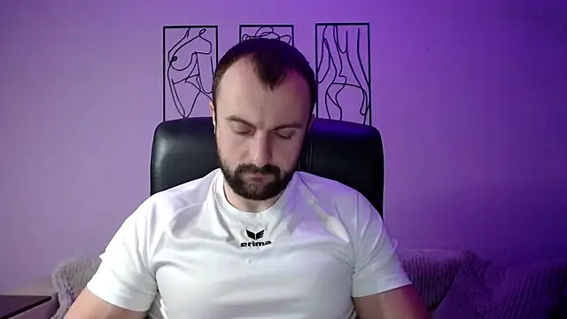 Snapshot of brindlefly6969 chatting on January 18, 2025, 9:55 pm brindlefly6969 online show from January 18, 2025, 9:55 pm