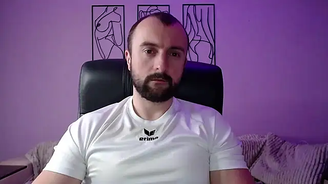 Snapshot of brindlefly6969 chatting on January 21, 2025, 11:24 am brindlefly6969 online show from January 21, 2025, 11:24 am