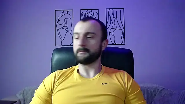 Snapshot of brindlefly6969 chatting on January 23, 2025, 11:48 am brindlefly6969 online show from January 23, 2025, 11:48 am