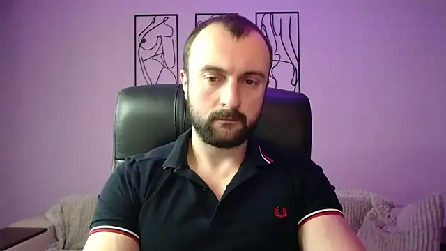 Snapshot of brindlefly6969 chatting on January 24, 2025, 11:59 am brindlefly6969 online show from January 24, 2025, 11:59 am