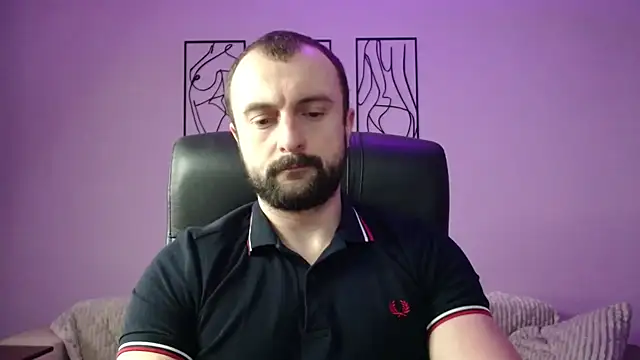 Snapshot of brindlefly6969 chatting on January 25, 2025, 11:23 am brindlefly6969 online show from January 25, 2025, 11:23 am