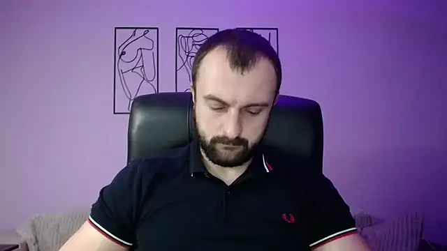 Snapshot of brindlefly6969 chatting on January 25, 2025, 4:03 pm brindlefly6969 online show from January 25, 2025, 4:03 pm