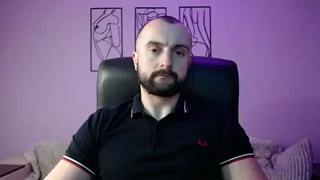 Snapshot of brindlefly6969 chatting on January 27, 2025, 11:32 am brindlefly6969 online show from January 27, 2025, 11:32 am