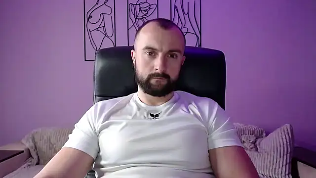 Snapshot of brindlefly6969 chatting on January 28, 2025, 11:49 am brindlefly6969 online show from January 28, 2025, 11:49 am