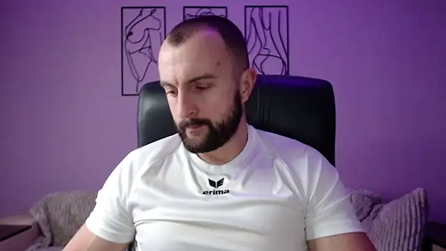 Snapshot of brindlefly6969 chatting on January 29, 2025, 11:30 am brindlefly6969 online show from January 29, 2025, 11:30 am