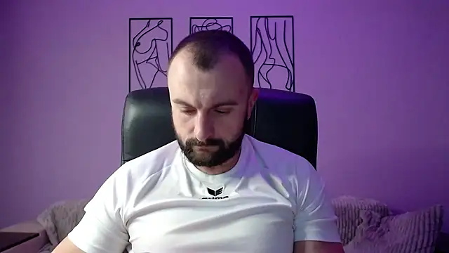 Snapshot of brindlefly6969 chatting on January 30, 2025, 11:44 am brindlefly6969 online show from January 30, 2025, 11:44 am