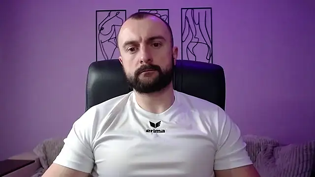 Snapshot of brindlefly6969 chatting on January 31, 2025, 11:35 am brindlefly6969 online show from January 31, 2025, 11:35 am