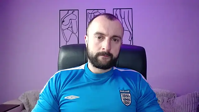 Snapshot of brindlefly6969 chatting on February 1, 2025, 11:10 am brindlefly6969 online show from February 1, 2025, 11:10 am