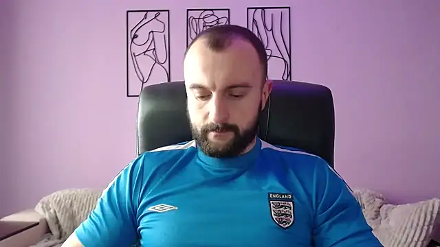 Snapshot of brindlefly6969 chatting on February 3, 2025, 11:31 am brindlefly6969 online show from February 3, 2025, 11:31 am