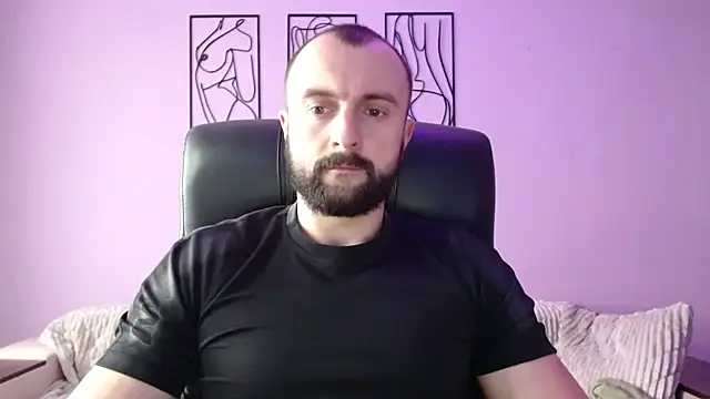 Snapshot of brindlefly6969 chatting on February 4, 2025, 11:49 am brindlefly6969 online show from February 4, 2025, 11:49 am