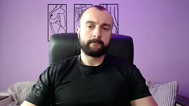 Snapshot of brindlefly6969 chatting on February 5, 2025, 11:34 am brindlefly6969 online show from February 5, 2025, 11:34 am