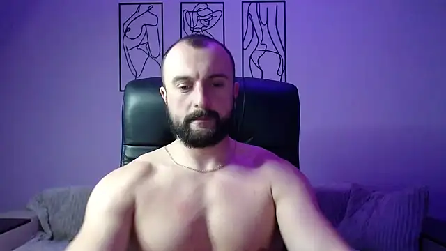 Snapshot of brindlefly6969 chatting on February 5, 2025, 2:37 pm brindlefly6969 online show from February 5, 2025, 2:37 pm