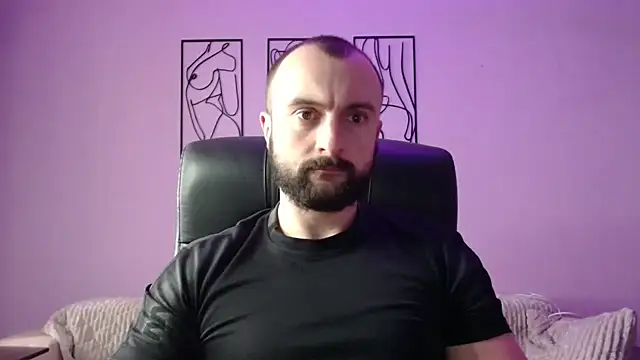 Snapshot of brindlefly6969 chatting on February 6, 2025, 11:21 am brindlefly6969 online show from February 6, 2025, 11:21 am