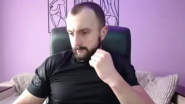 Snapshot of brindlefly6969 chatting on February 7, 2025, 11:12 am brindlefly6969 online show from February 7, 2025, 11:12 am