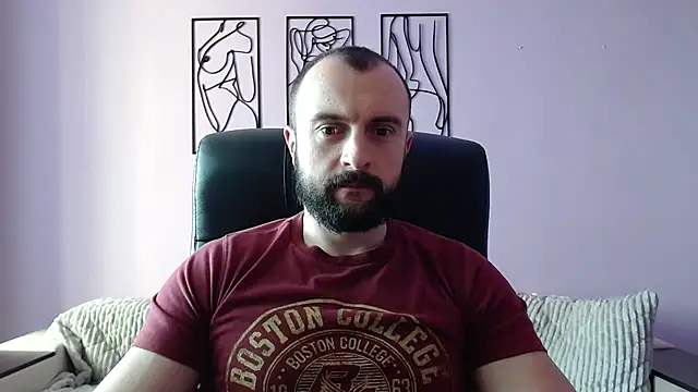 Snapshot of brindlefly6969 chatting on February 8, 2025, 11:44 am brindlefly6969 online show from February 8, 2025, 11:44 am