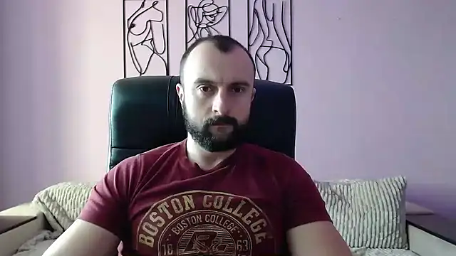 Snapshot of brindlefly6969 chatting on February 9, 2025, 11:36 am brindlefly6969 online show from February 9, 2025, 11:36 am