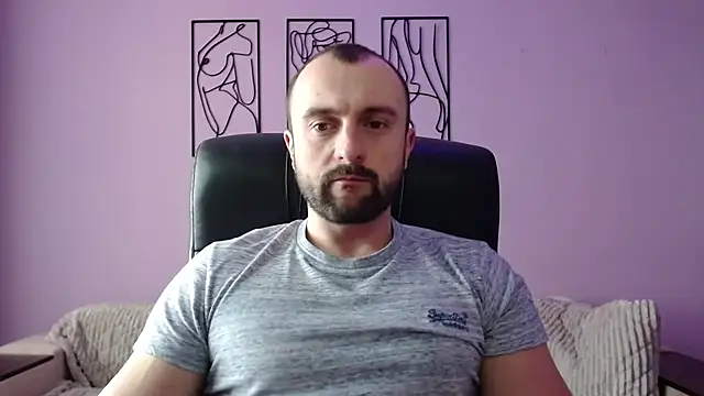 Snapshot of brindlefly6969 chatting on February 10, 2025, 11:25 am brindlefly6969 online show from February 10, 2025, 11:25 am