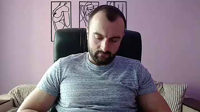 Snapshot of brindlefly6969 chatting on February 11, 2025, 11:32 am brindlefly6969 online show from February 11, 2025, 11:32 am