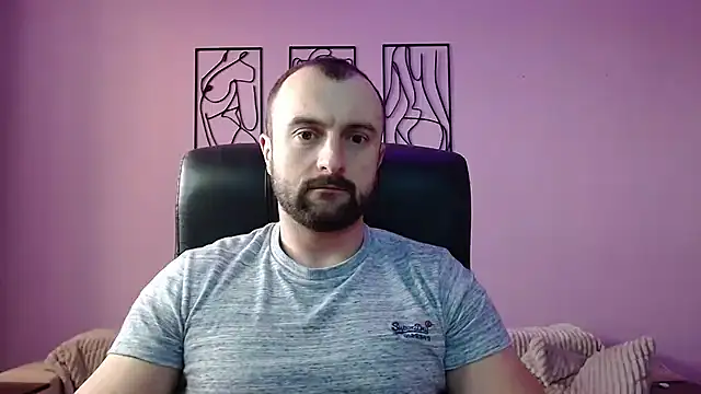 Snapshot of brindlefly6969 chatting on February 12, 2025, 11:29 am brindlefly6969 online show from February 12, 2025, 11:29 am