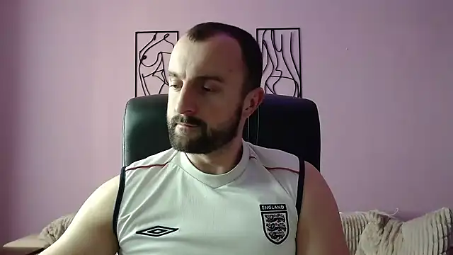 Snapshot of brindlefly6969 chatting on February 13, 2025, 11:17 am brindlefly6969 online show from February 13, 2025, 11:17 am