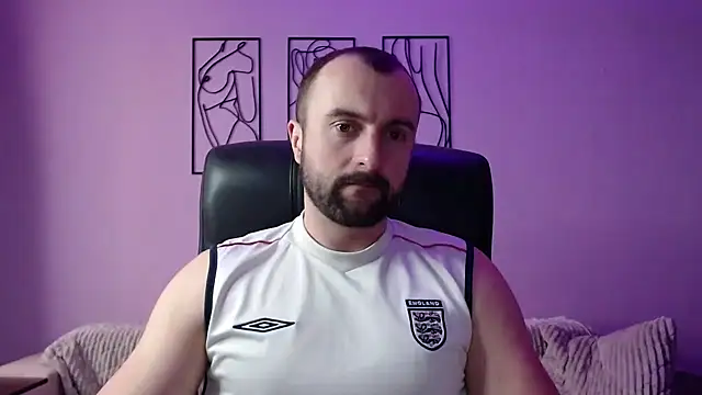 Snapshot of brindlefly6969 chatting on February 14, 2025, 11:31 am brindlefly6969 online show from February 14, 2025, 11:31 am