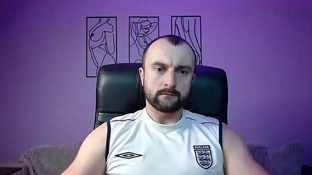 Snapshot of brindlefly6969 chatting on February 14, 2025, 2:33 pm brindlefly6969 online show from February 14, 2025, 2:33 pm