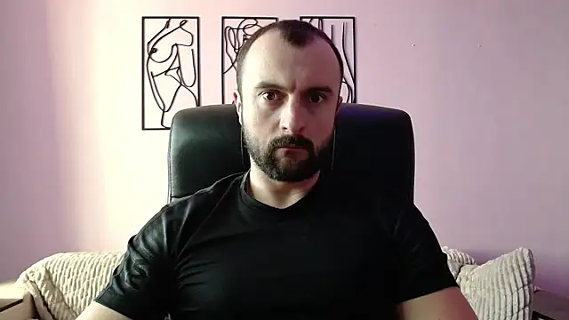 Snapshot of brindlefly6969 chatting on February 18, 2025, 11:44 am brindlefly6969 online show from February 18, 2025, 11:44 am