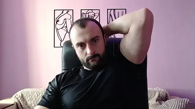 Snapshot of brindlefly6969 chatting on February 19, 2025, 11:38 am brindlefly6969 online show from February 19, 2025, 11:38 am