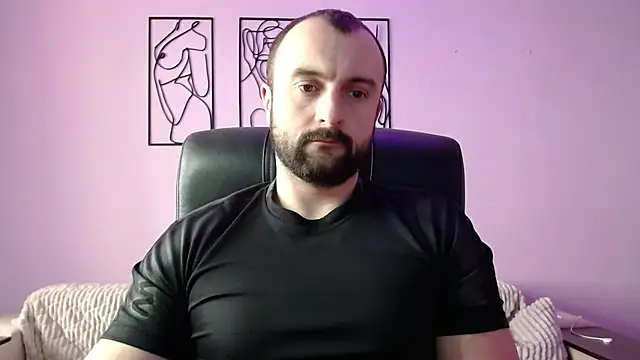 Snapshot of brindlefly6969 chatting on February 20, 2025, 11:31 am brindlefly6969 online show from February 20, 2025, 11:31 am