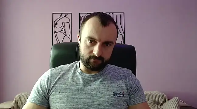 Snapshot of brindlefly6969 chatting on February 22, 2025, 11:35 am brindlefly6969 online show from February 22, 2025, 11:35 am