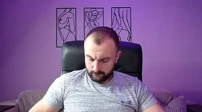 Snapshot of brindlefly6969 chatting on February 24, 2025, 2:48 pm brindlefly6969 online show from February 24, 2025, 2:48 pm