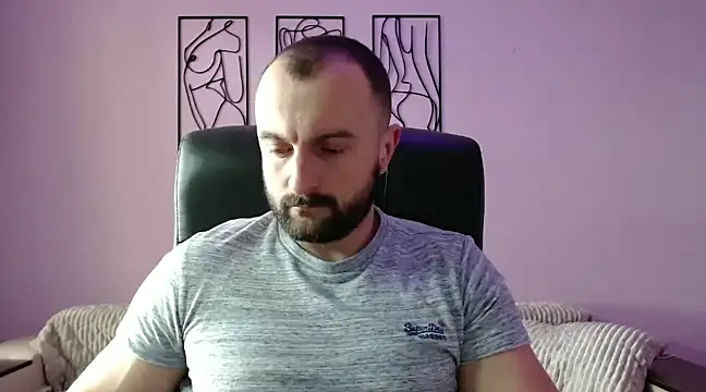 Snapshot of brindlefly6969 chatting on February 25, 2025, 11:41 am brindlefly6969 online show from February 25, 2025, 11:41 am