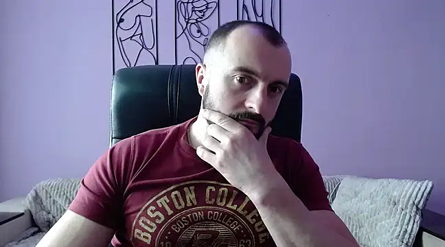 Snapshot of brindlefly6969 chatting on February 26, 2025, 11:30 am brindlefly6969 online show from February 26, 2025, 11:30 am