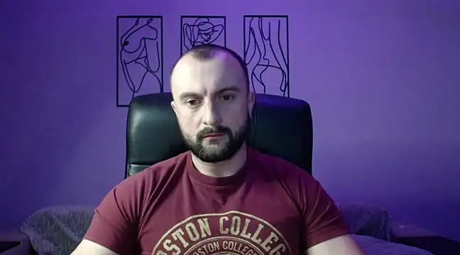 Snapshot of brindlefly6969 chatting on February 26, 2025, 9:16 pm brindlefly6969 online show from February 26, 2025, 9:16 pm