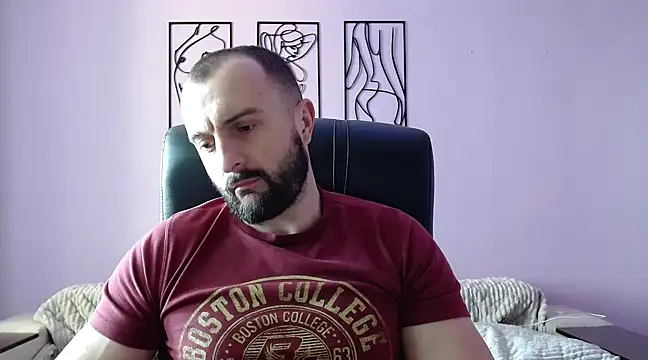 Snapshot of brindlefly6969 chatting on February 27, 2025, 11:41 am brindlefly6969 online show from February 27, 2025, 11:41 am