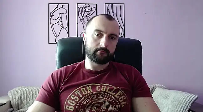 Snapshot of brindlefly6969 chatting on February 28, 2025, 11:47 am brindlefly6969 online show from February 28, 2025, 11:47 am