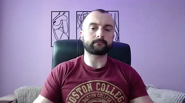 Snapshot of brindlefly6969 chatting on March 1, 2025, 11:28 am brindlefly6969 online show from March 1, 2025, 11:28 am