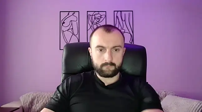 Snapshot of brindlefly6969 chatting on March 3, 2025, 11:22 am brindlefly6969 online show from March 3, 2025, 11:22 am