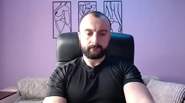 Snapshot of brindlefly6969 chatting on March 4, 2025, 11:51 am brindlefly6969 online show from March 4, 2025, 11:51 am