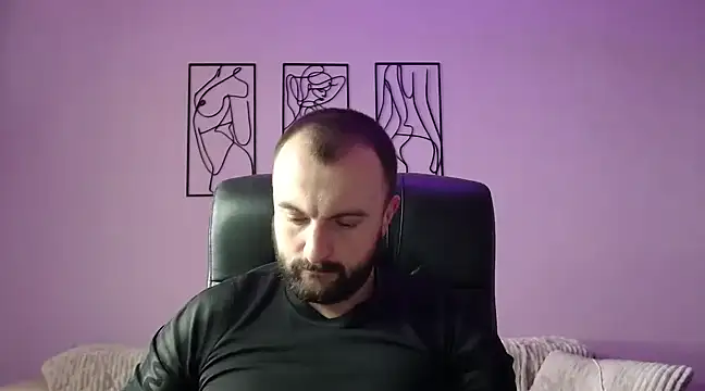 Snapshot of brindlefly6969 chatting on March 5, 2025, 11:28 am brindlefly6969 online show from March 5, 2025, 11:28 am