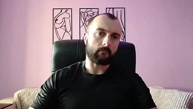 Snapshot of brindlefly6969 chatting on March 6, 2025, 11:14 am brindlefly6969 online show from March 6, 2025, 11:14 am