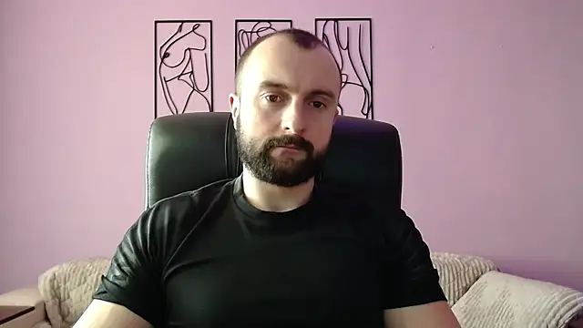 Snapshot of brindlefly6969 chatting on March 7, 2025, 11:40 am brindlefly6969 online show from March 7, 2025, 11:40 am