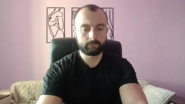 Snapshot of brindlefly6969 chatting on March 8, 2025, 11:05 am brindlefly6969 online show from March 8, 2025, 11:05 am